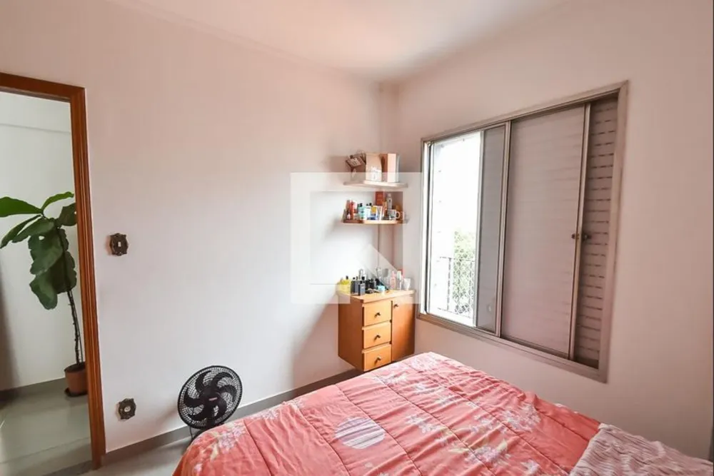 Apartamento, 1 quarto, 63 m² - Foto 5