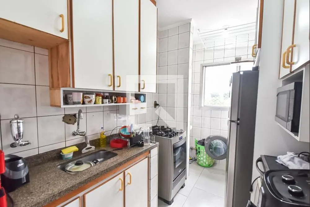 Apartamento, 1 quarto, 63 m² - Foto 12