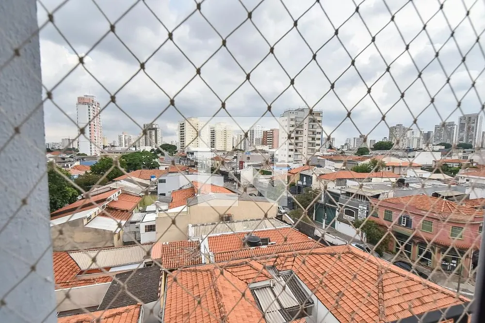 Apartamento, 1 quarto, 63 m² - Foto 6