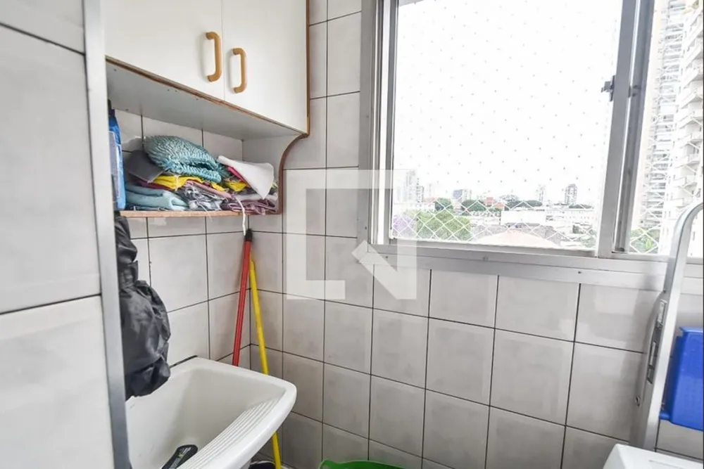 Apartamento, 1 quarto, 63 m² - Foto 16