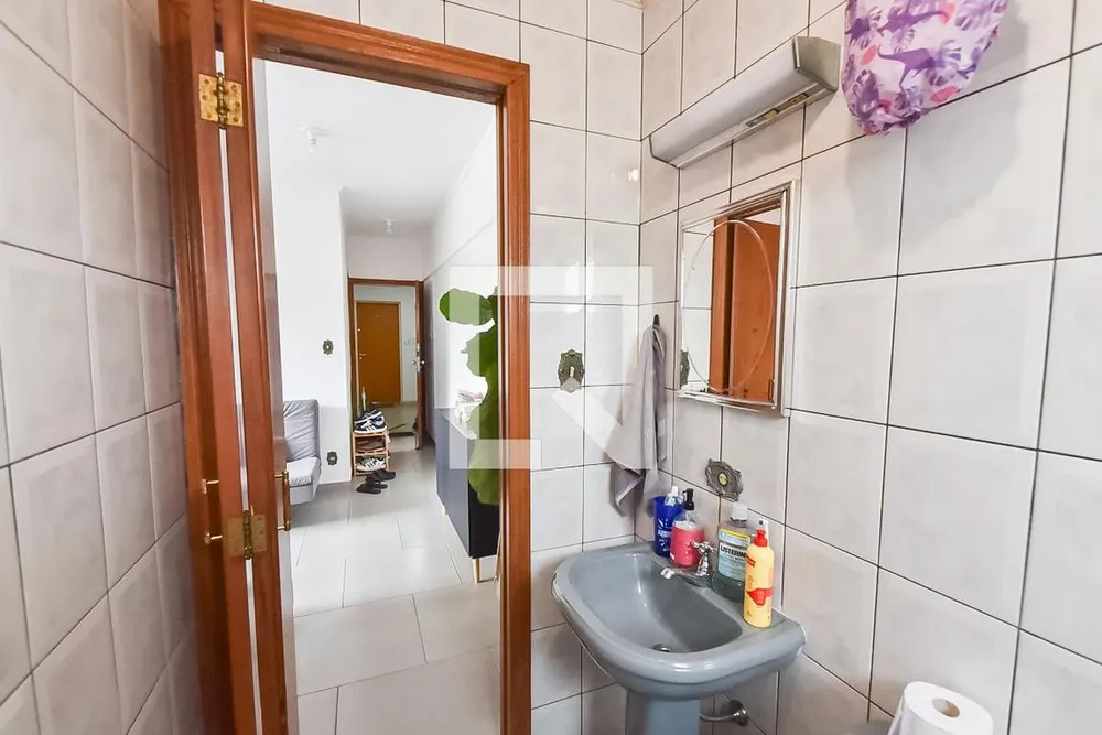 Apartamento, 1 quarto, 63 m² - Foto 3