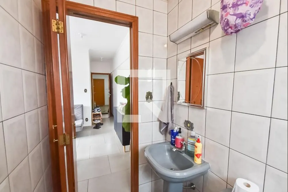 Apartamento, 1 quarto, 63 m² - Foto 10