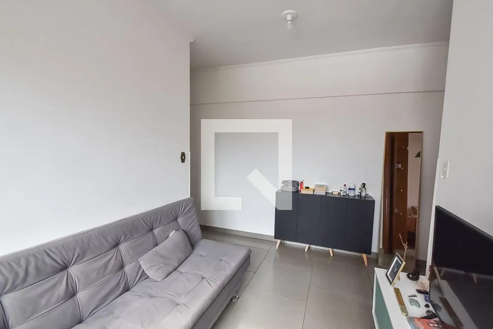 Apartamento, 1 quarto, 63 m² - Foto 1