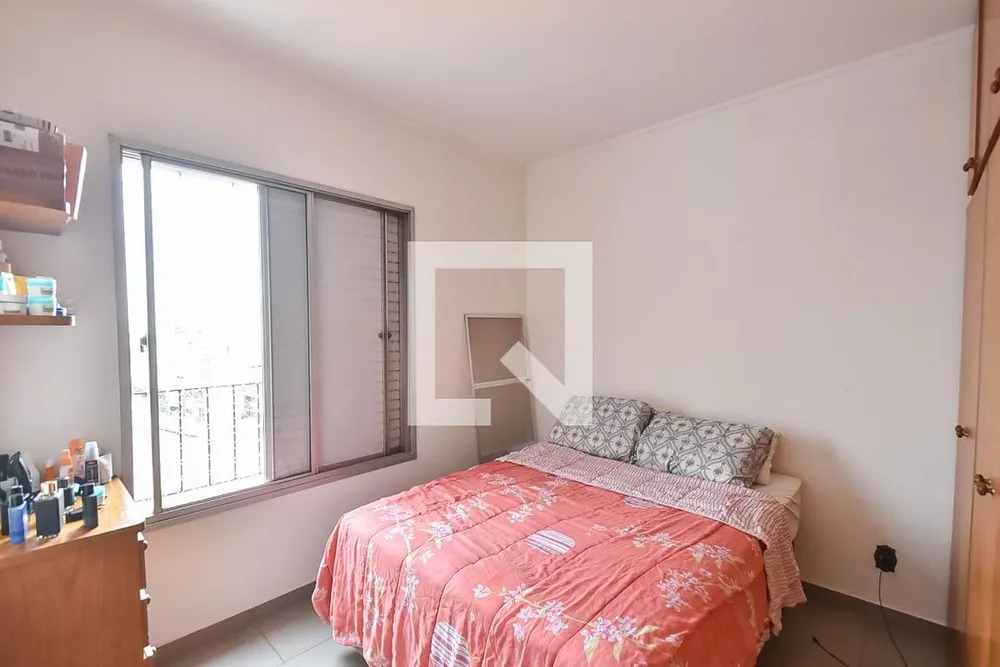 Apartamento, 1 quarto, 63 m² - Foto 1