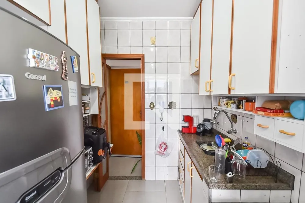Apartamento, 1 quarto, 63 m² - Foto 15