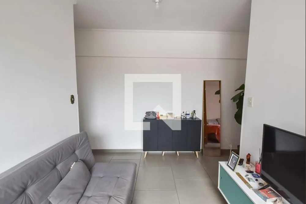 Apartamento, 1 quarto, 63 m² - Foto 4
