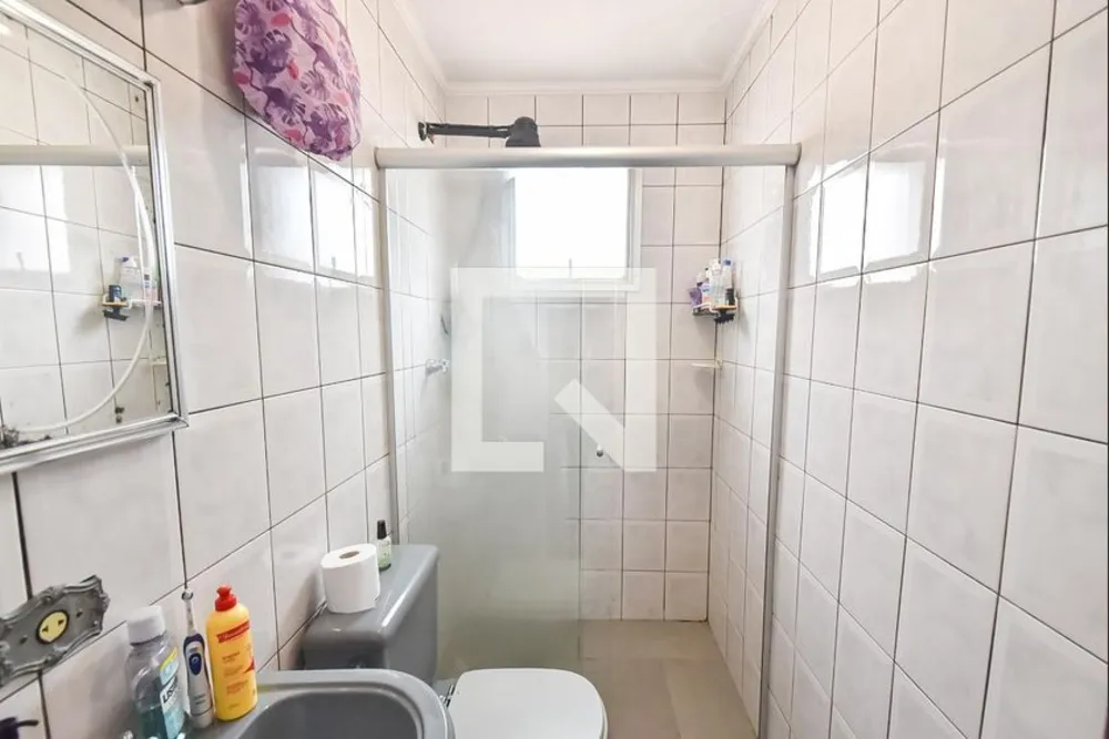 Apartamento, 1 quarto, 63 m² - Foto 7