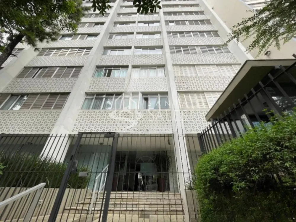 Apartamento, 2 quartos, 74 m² - Foto 8