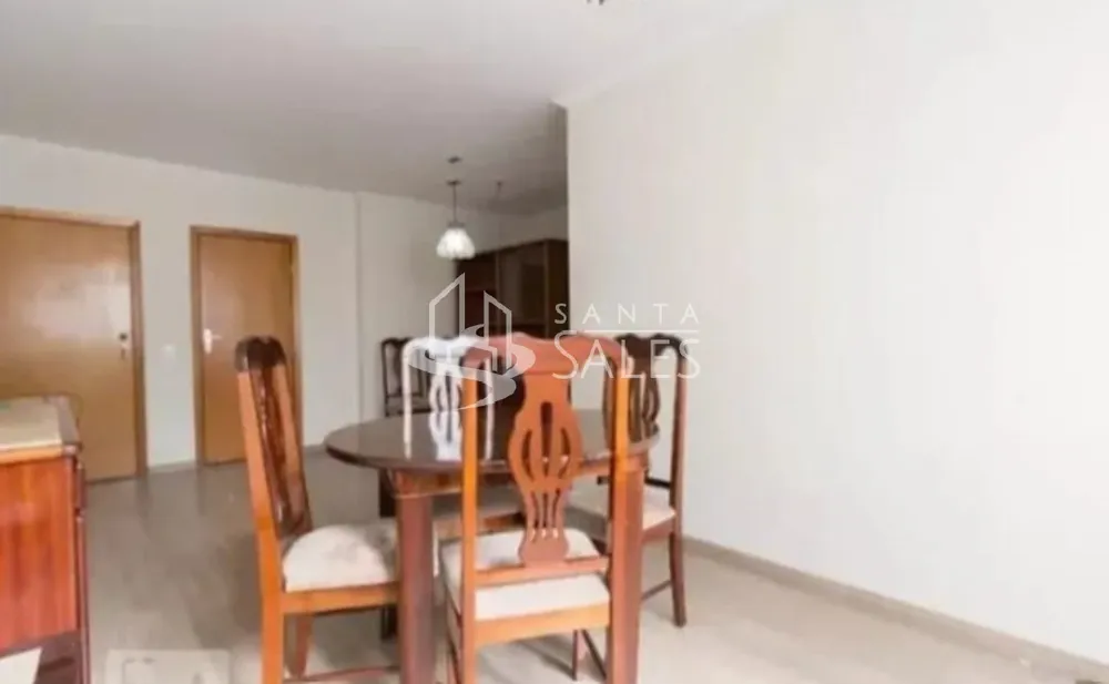 Apartamento, 2 quartos, 74 m² - Foto 4
