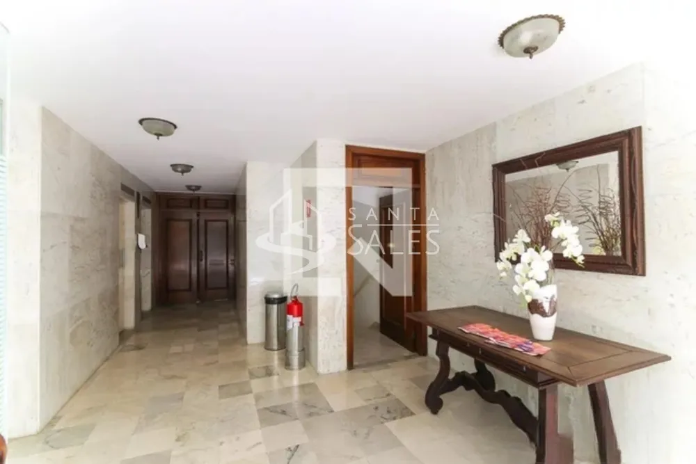 Apartamento, 2 quartos, 74 m² - Foto 13