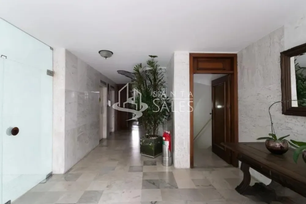 Apartamento, 2 quartos, 74 m² - Foto 6
