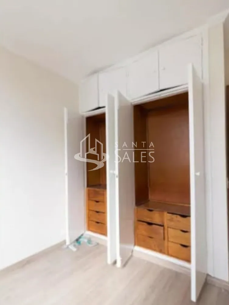 Apartamento, 2 quartos, 74 m² - Foto 1