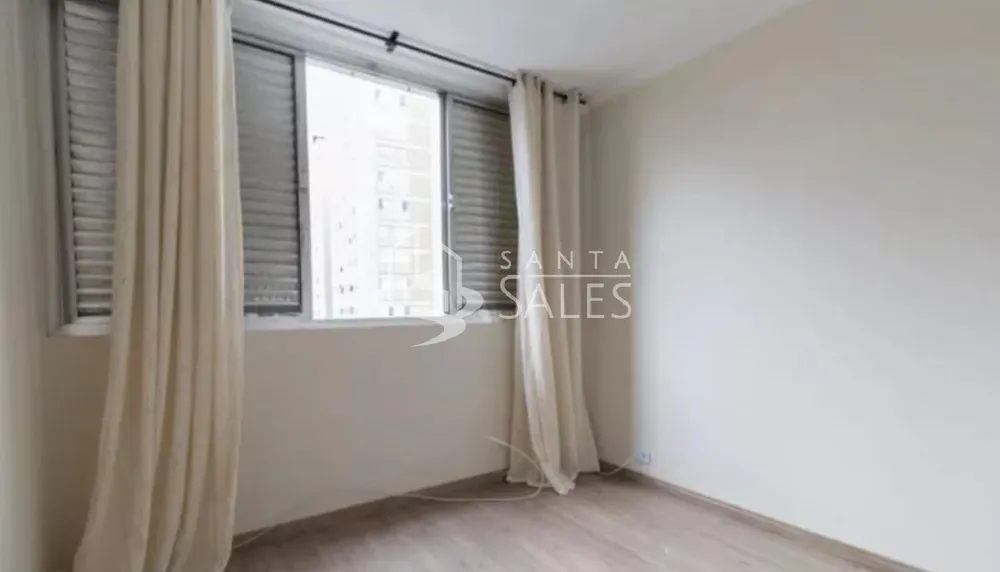 Apartamento, 2 quartos, 74 m² - Foto 5