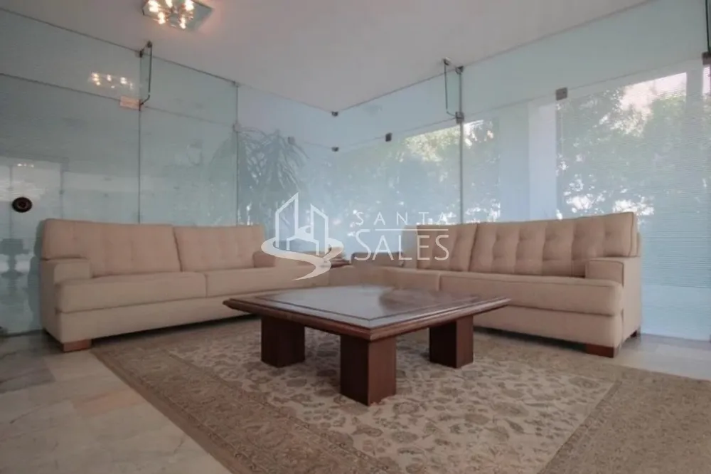 Apartamento, 2 quartos, 74 m² - Foto 5