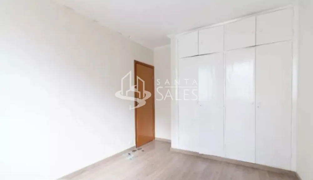 Apartamento, 2 quartos, 74 m² - Foto 3