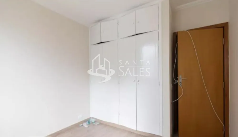 Apartamento, 2 quartos, 74 m² - Foto 7