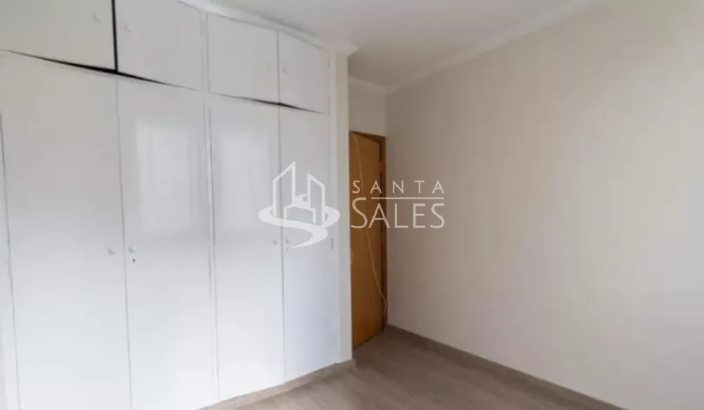 Apartamento, 2 quartos, 74 m² - Foto 8