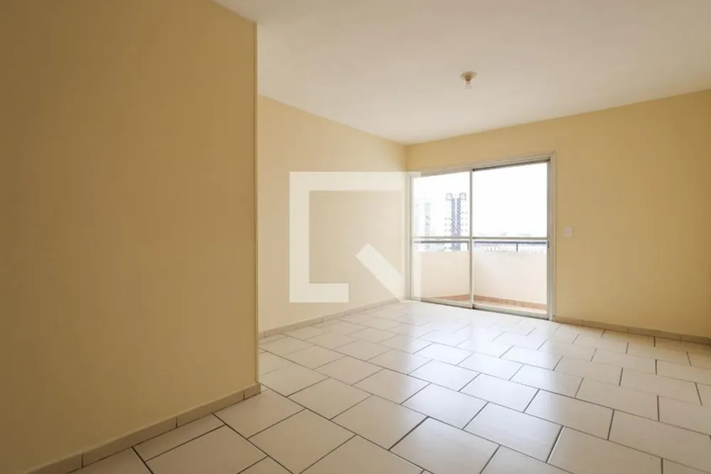 Apartamento, 3 quartos, 78 m² - Foto 11