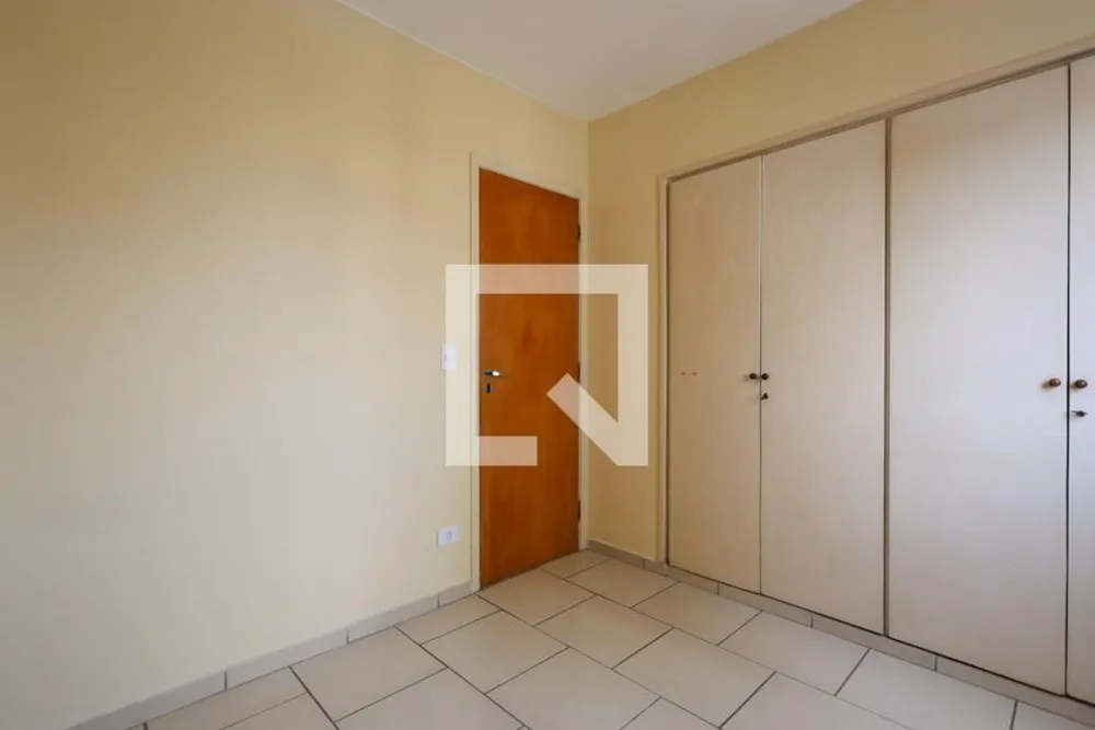 Apartamento, 3 quartos, 78 m² - Foto 3