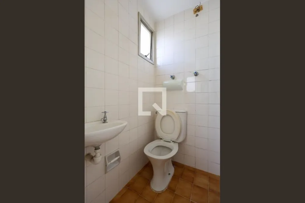 Apartamento, 3 quartos, 78 m² - Foto 9