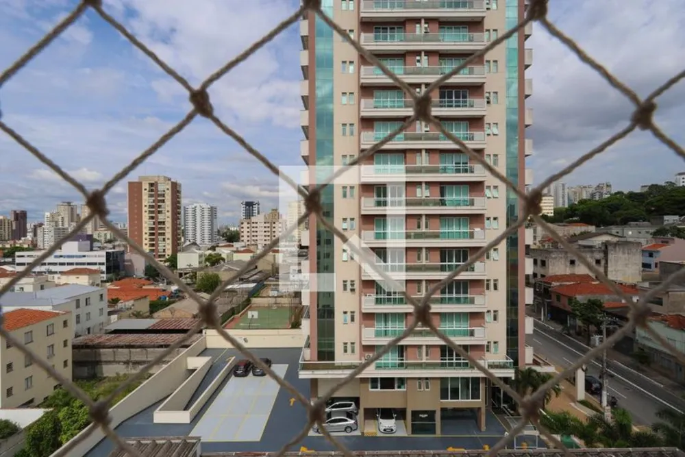 Apartamento, 3 quartos, 78 m² - Foto 4