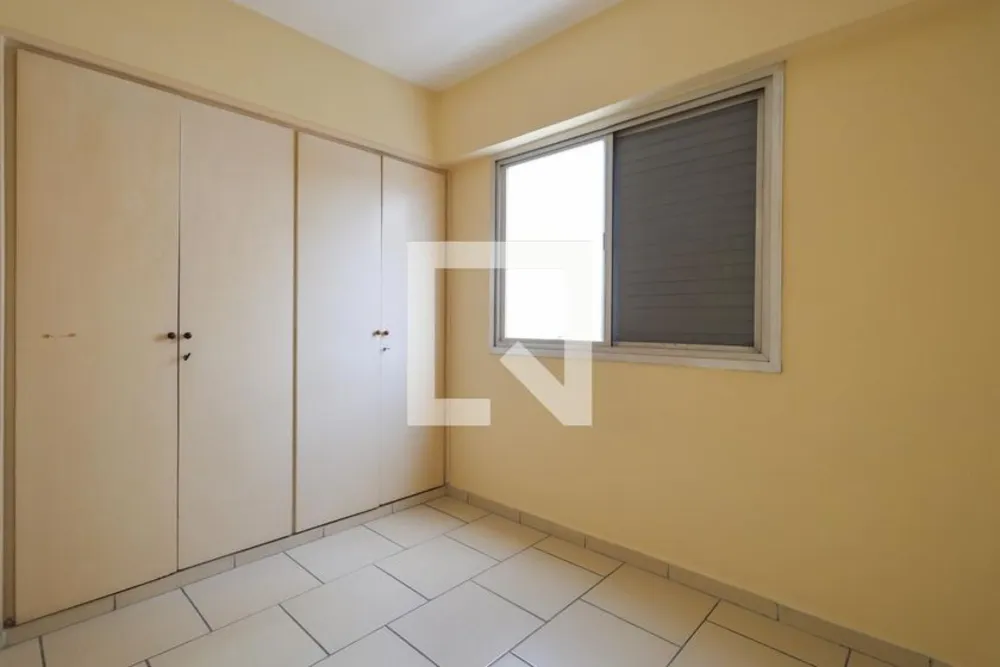 Apartamento, 3 quartos, 78 m² - Foto 12