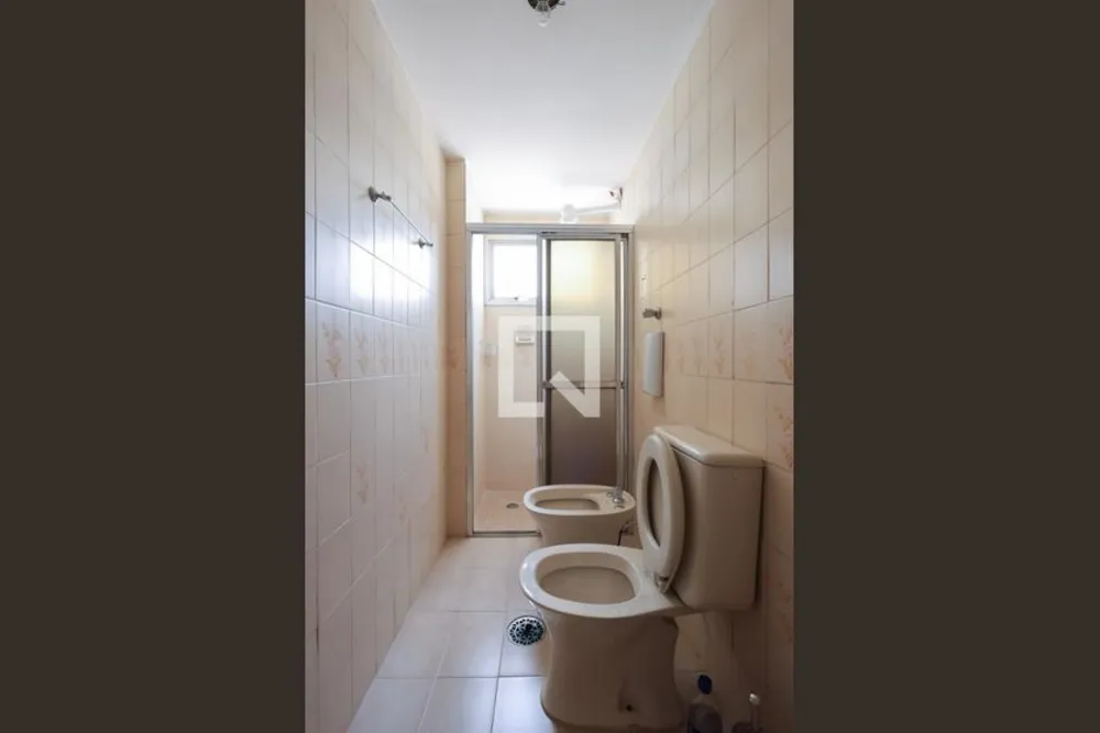 Apartamento, 3 quartos, 78 m² - Foto 8