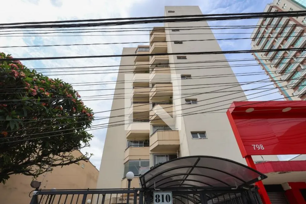 Apartamento, 3 quartos, 78 m² - Foto 10