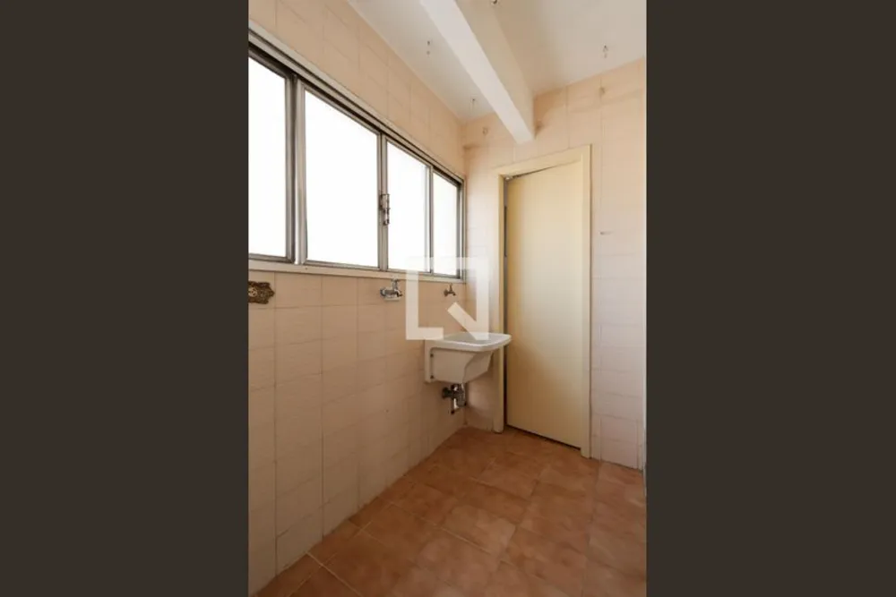 Apartamento, 3 quartos, 78 m² - Foto 5