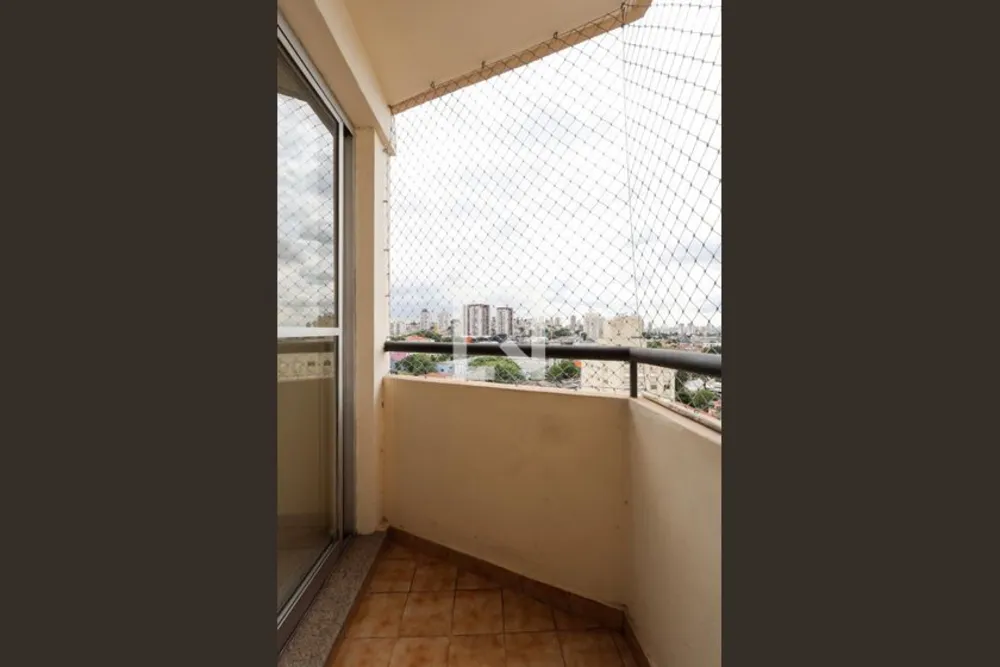 Apartamento, 3 quartos, 78 m² - Foto 7