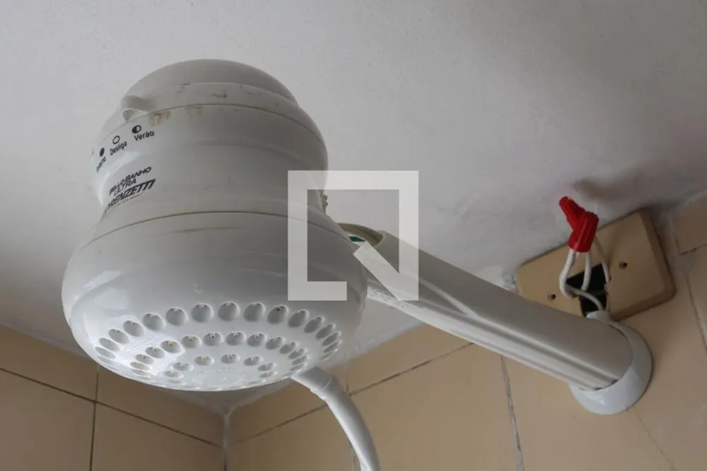 Apartamento, 3 quartos, 78 m² - Foto 2