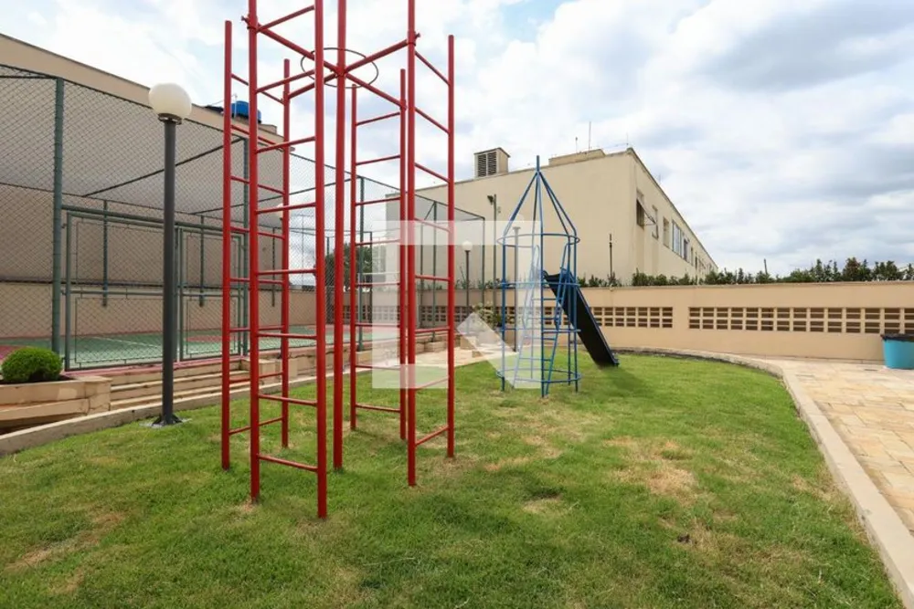 Apartamento, 3 quartos, 78 m² - Foto 6