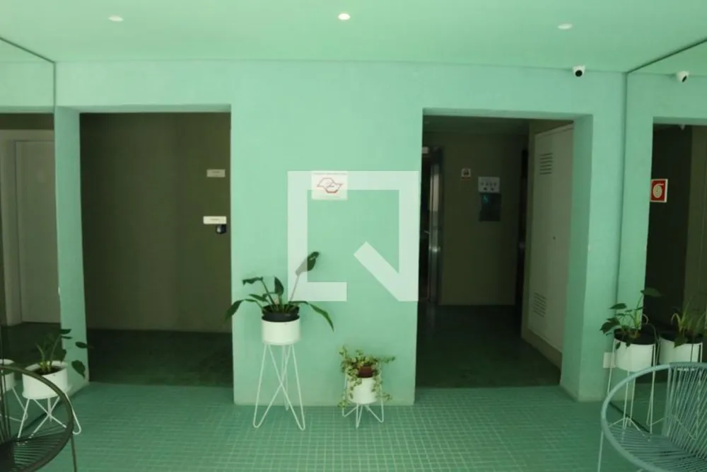 Apartamento, 2 quartos, 36 m² - Foto 4
