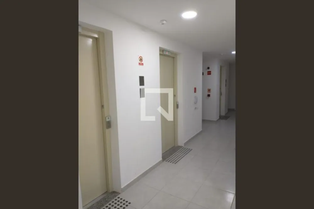 Apartamento, 2 quartos, 36 m² - Foto 10
