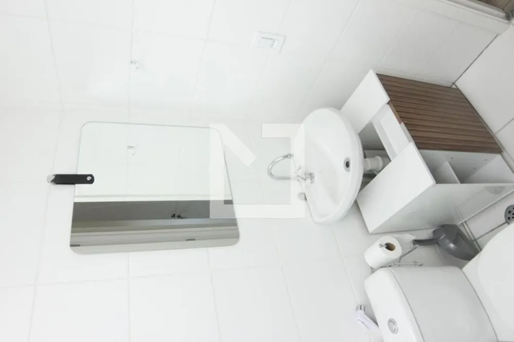 Apartamento, 2 quartos, 36 m² - Foto 12
