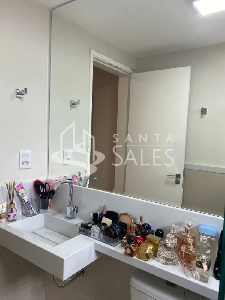 Apartamento, 3 quartos, 129 m² - Foto 12