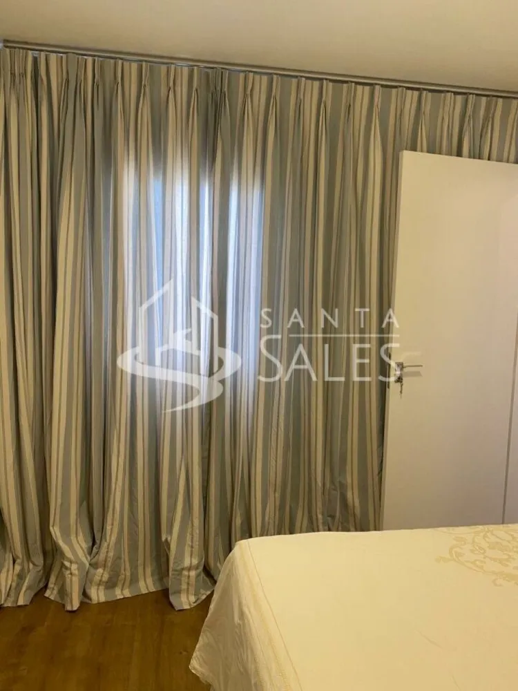 Apartamento, 3 quartos, 129 m² - Foto 7