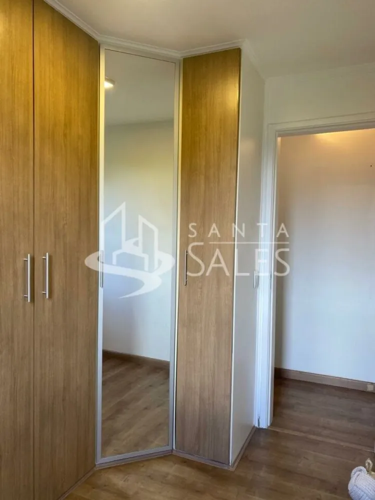 Apartamento, 3 quartos, 129 m² - Foto 2