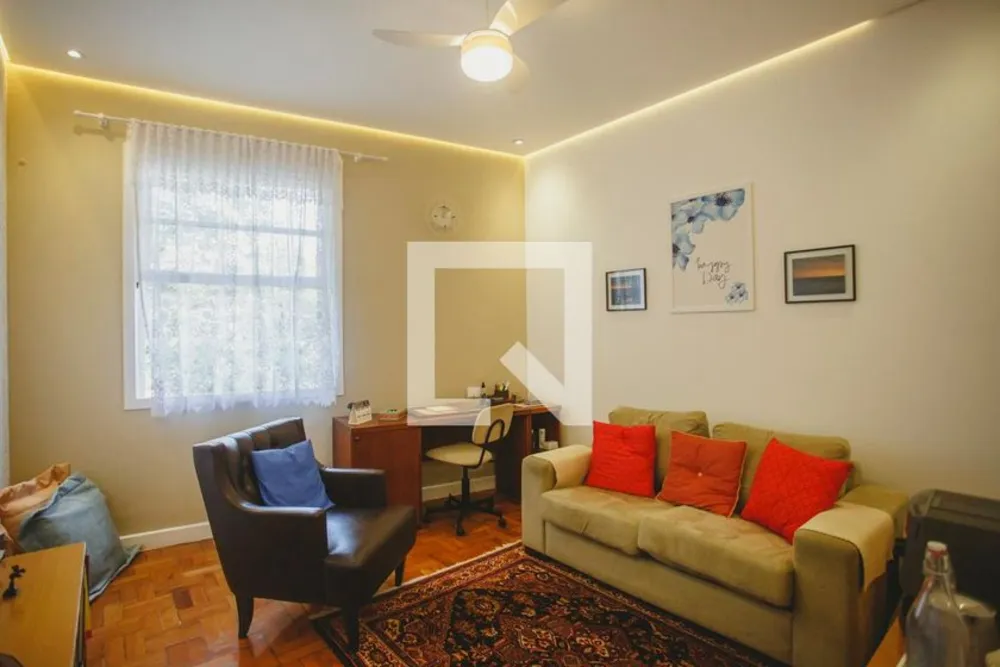 Casa, 2 quartos, 110 m² - Foto 4