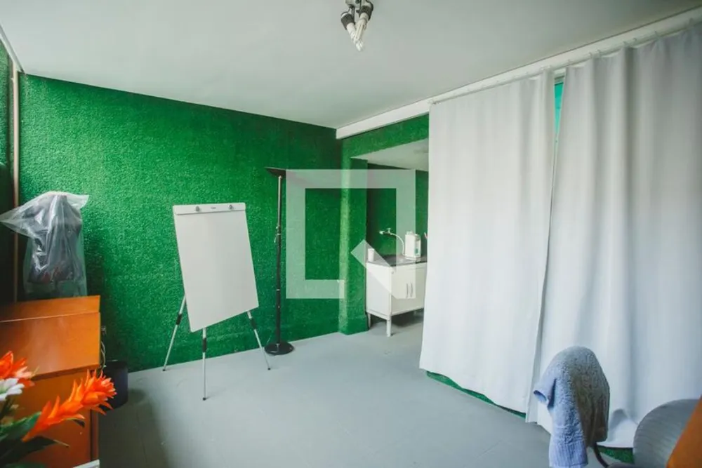 Casa, 2 quartos, 110 m² - Foto 8