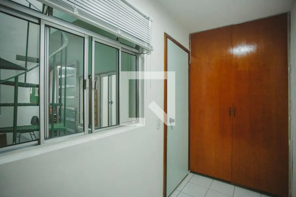 Casa, 2 quartos, 110 m² - Foto 11