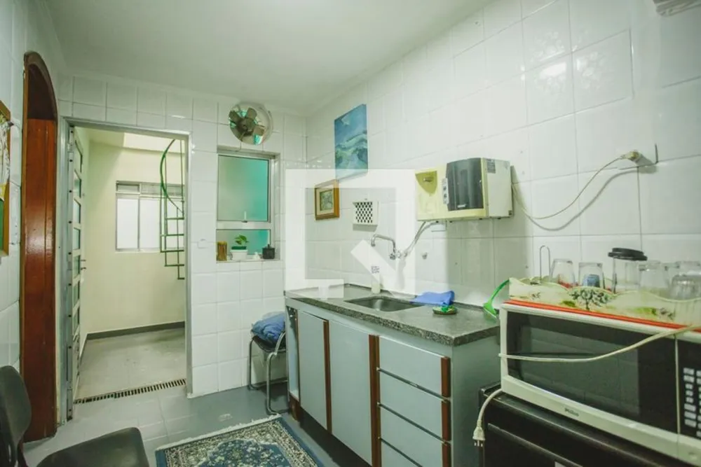 Casa, 2 quartos, 110 m² - Foto 7