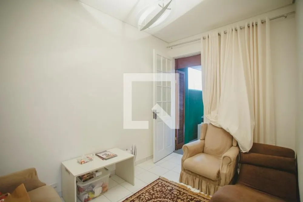 Casa, 2 quartos, 110 m² - Foto 5