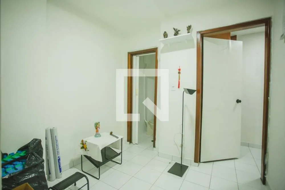 Casa, 2 quartos, 110 m² - Foto 9