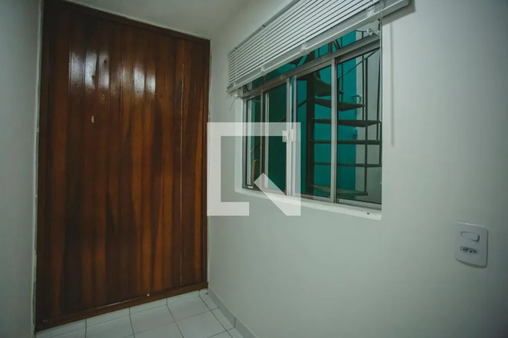 Casa, 2 quartos, 110 m² - Foto 10