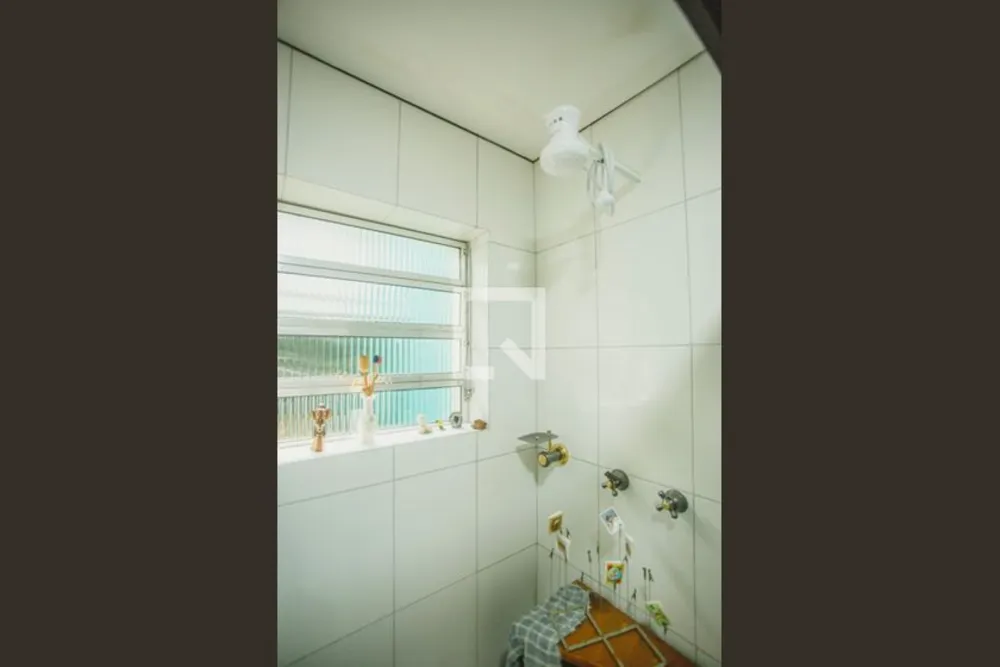 Casa, 2 quartos, 110 m² - Foto 6