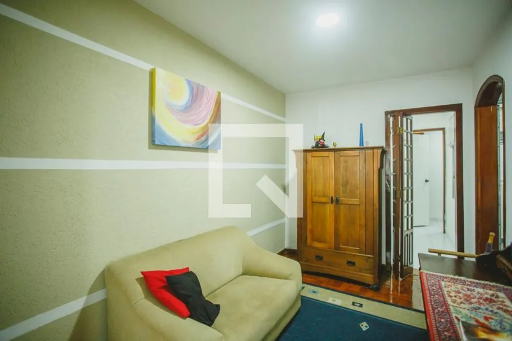 Casa, 2 quartos, 110 m² - Foto 2