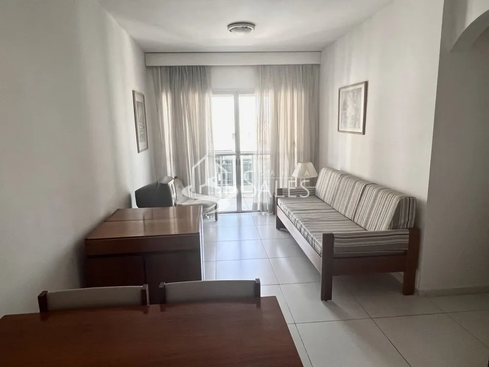 Apartamento, 1 quarto, 43 m² - Foto 11