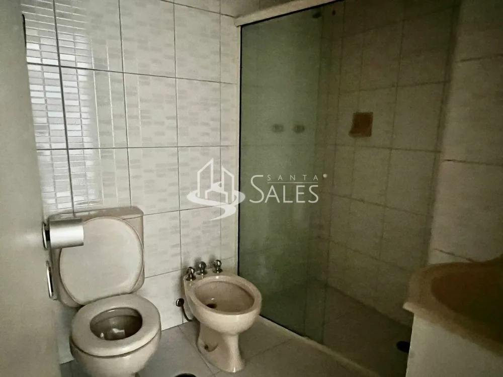Apartamento, 1 quarto, 43 m² - Foto 7
