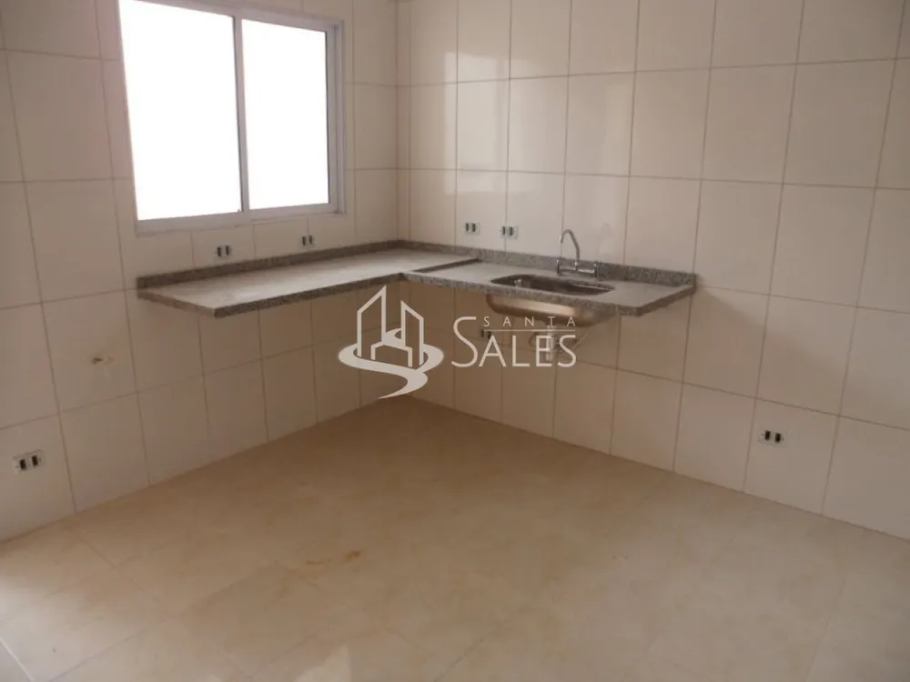 Sobrado, 3 quartos, 115 m² - Foto 9
